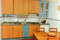 VIVIENDA LA BUGANVILLA