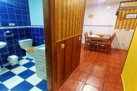 VIVIENDA LA BUGANVILLA