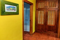 VIVIENDA LA BUGANVILLA