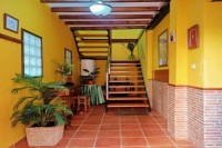 VIVIENDA LA BUGANVILLA