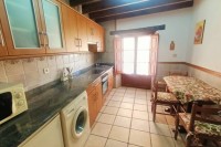 VIVIENDA LA BUGANVILLA