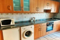 VIVIENDA LA BUGANVILLA