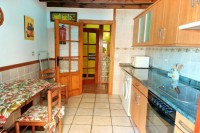 VIVIENDA LA BUGANVILLA