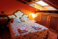 VIVIENDA LA BUGANVILLA