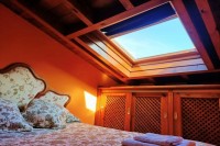 VIVIENDA LA BUGANVILLA