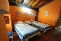 VIVIENDA LA BUGANVILLA