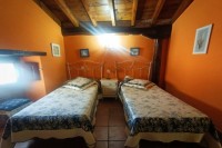 VIVIENDA LA BUGANVILLA