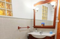 VIVIENDA LA BUGANVILLA