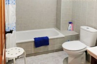 VIVIENDA LA BUGANVILLA