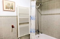 VIVIENDA LA BUGANVILLA