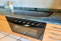 VIVIENDA LA BUGANVILLA