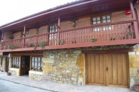 VIVIENDA QUINTANA