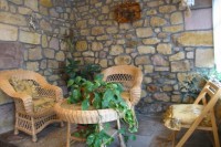 VIVIENDA QUINTANA