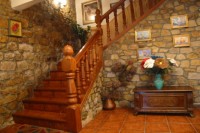 VIVIENDA QUINTANA