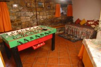 VIVIENDA QUINTANA