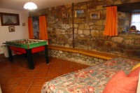 VIVIENDA QUINTANA