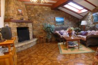 VIVIENDA QUINTANA
