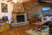 VIVIENDA QUINTANA