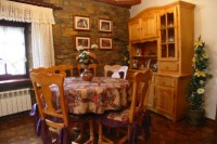 VIVIENDA QUINTANA