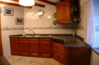 VIVIENDA QUINTANA