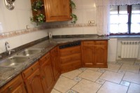 VIVIENDA QUINTANA