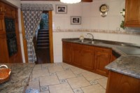 VIVIENDA QUINTANA
