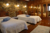 VIVIENDA QUINTANA