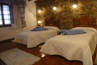 VIVIENDA QUINTANA