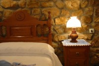 VIVIENDA QUINTANA