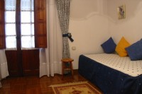 VIVIENDA QUINTANA