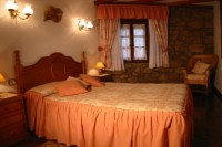 VIVIENDA QUINTANA