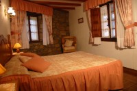 VIVIENDA QUINTANA