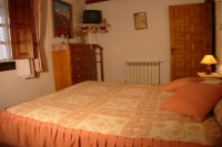 VIVIENDA QUINTANA