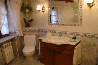 VIVIENDA QUINTANA