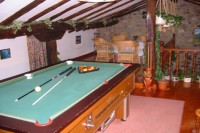 VIVIENDA QUINTANA
