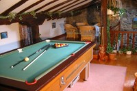 VIVIENDA QUINTANA