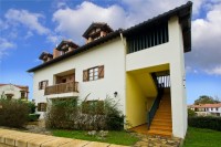 VIVIENDAS RURALES CASA LUISA