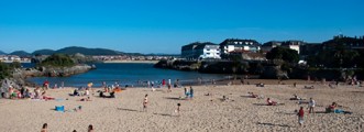 Playa El Sable