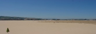Playa de Aila
