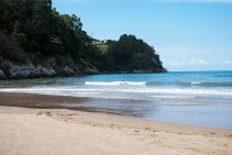 Playa Ori��n