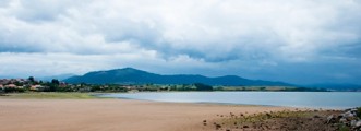 Playa de Pedrea