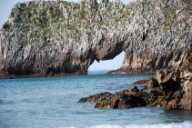 Playa de Berelln