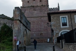 Hospital de la Concepcin