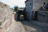 Torre del Preboste