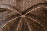 Monasterio de Santo Toribio