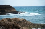 Playas de Santander