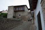 Torre del Preboste