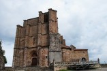 Iglesia Santa Maria de la Asuncin