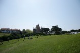 El Duque
