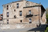 Corro de San Pedro